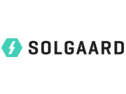 Solgaard coupon and promotional codes
