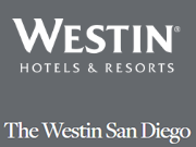 The Westin San Diego coupon and promotional codes