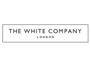 The White Company coupon and promotional codes