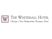 The Whitehall Hotel Chicago
