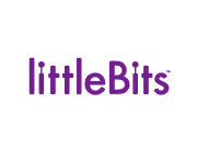 littleBits coupon and promotional codes