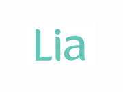 Lia coupon and promotional codes