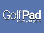 Golf Pad GPS coupon and promotional codes