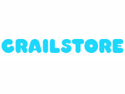 Crailstore coupon and promotional codes