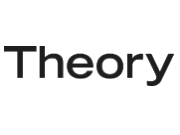 Theory coupon and promotional codes