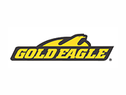 Gold Eagle coupon and promotional codes