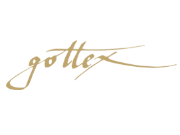 Gottex Swimwear coupon and promotional codes