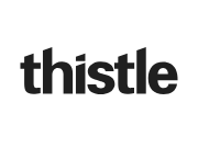 Thistle hotels