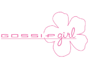 Gossip Ggirl Swim coupon and promotional codes