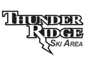 Thunder Ridge Ski Area coupon and promotional codes