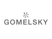 Gomelsky Watches coupon and promotional codes