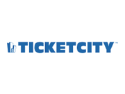 TicketCity coupon code
