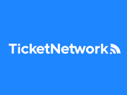 Ticket Network coupon and promotional codes