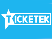 Ticketek coupon and promotional codes