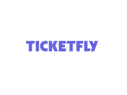 Ticketfly