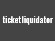 Ticket Liquidator coupon and promotional codes
