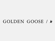 Golden goose deluxe brand coupon and promotional codes