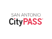 San Antonio CityPass