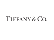 Tiffany & Co. coupon and promotional codes