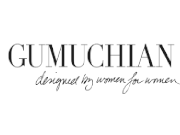 Gumuchian Jewelry coupon and promotional codes