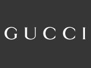 Gucci Sunglasses coupon and promotional codes