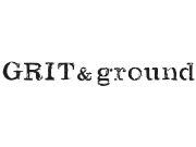 GRIT&ground coupon and promotional codes