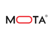 MOTA coupon and promotional codes