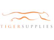 Tiger Supplies coupon and promotional codes