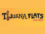 Tijuana Flats coupon and promotional codes