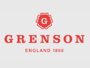 Grenson grab promo code 2021, 27% off 