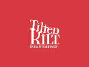 Tilted Kilt Pub & Eatery coupon and promotional codes