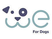 We for Dogs coupon code
