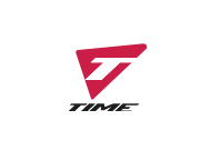 Time sport coupon and promotional codes