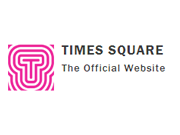 Times Square Tours coupon code