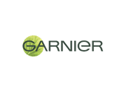 Garnier coupon and promotional codes