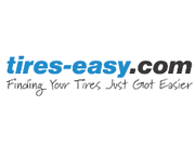 tires-easy