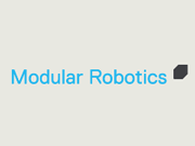 Modular Robotics coupon and promotional codes