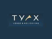 Tyax Lodge & Heliskiing