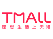 TMALL coupon and promotional codes