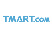 Tmart coupon and promotional codes
