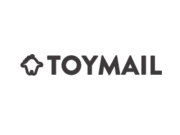 Toymail coupon code
