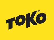 Toko Wax Black Friday Enjoy 36 Off With Promo Code May 2020