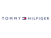 Tommy Hilfiger Watches coupon and promotional codes