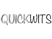 QuickWits discount codes