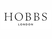 Hobbs London coupon and promotional codes