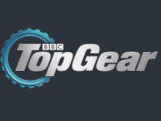 Top gear coupon and promotional codes