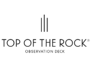Top of the Rock Tours discount codes