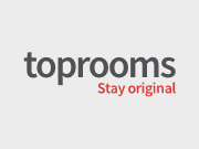 Top Rooms coupon and promotional codes