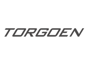 Torgoen Swiss watches coupon and promotional codes