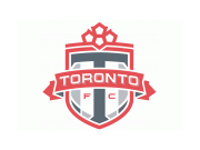 Toronto FC coupon code